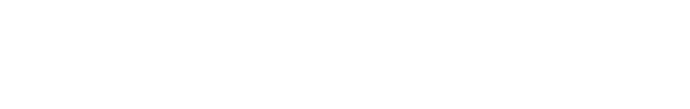 BANDCAMP