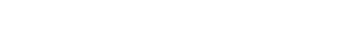 SPREADSHIRT